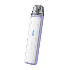 Pod система Lost Vape Ursa Nano S 2 "Lavender" в лавандовом цвете