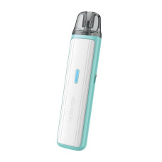 Pod система Lost Vape Ursa Nano S 2 "Mint" в мятном цвете
