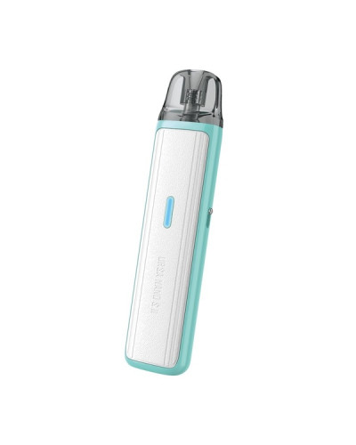 Pod система Lost Vape Ursa Nano S 2 "Mint" в мятном цвете