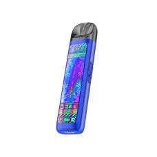 Pod система Lost Vape Ursa Nano Kit "Freedom-Fighter"