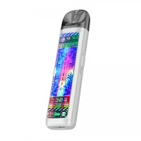 Pod система Lost Vape Ursa Nano Pod Kit у кольорі "Freedom-Sential"