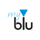 Pod системы My BLU Pod системы My BLU