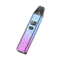 Pod система OXVA XLIM Classic Edition "Pink Blue" в розово-голубом цвете