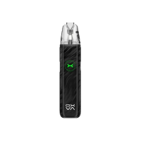 Pod система OXVA XLIM GO 2 "Black Shadow" в чёрном цвете