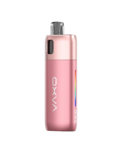 Pod система OXVA ONEO "Phantom Pink" у рожевому кольорі