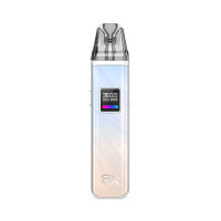 POD-СИСТЕМА OXVA XLIM PRO "FANCY FEATHER"