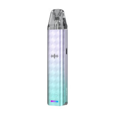 POD-СИСТЕМА OXVA XLIM SE 2 "BLUE PURPLE" В СИНЕ-ФИОЛЕТОВОМ ЦВЕТЕ