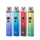 Pod системи OXVA XLIM V2