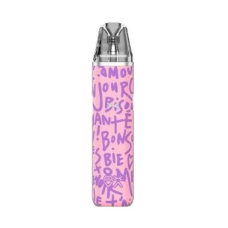 Pod система OXVA XLIM GO "Graffity Pink"