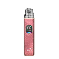 Pod система OXVA XLIM PRO 2 "Rose Pink" в розовом цвете