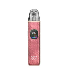 Pod система OXVA XLIM PRO 2 "Rose Pink" в розовом цвете