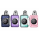 OXVA XLIM SQ PRO 2 OXVA XLIM SQ PRO 2