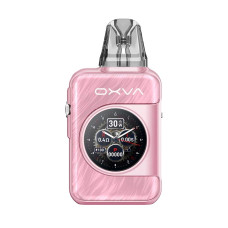 Pod-система OXVA XLIM SQ PRO 2 "Dream Pink" в розовом цвете