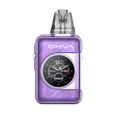 Pod-система OXVA XLIM SQ PRO 2 "Dream Purple" в фиолетовом цвете