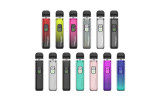 SMOK NOVO Master