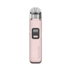 Pod система SMOK NOVO PRO  "Pale Pink" в розовом цвете