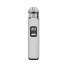 Pod система SMOK NOVO PRO  "White" в белом цвете