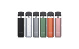 SMOK NOVO 2C