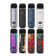 Смок Ново Х (Smok Novo X) Смок Ново Х (Smok Novo X)
