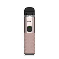 Pod-система SMOK ProPod Kit Pink в розовом цвете