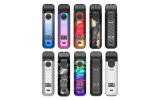 SMOK NOVO 4