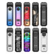 Pod системи SMOK (Смок) NOVO 4 Pod системи SMOK (Смок) NOVO 4