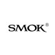 Под системы Smok (Смок) Под системы Smok (Смок)