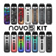 Смок Ново 5 (Smok Novo 5) Смок Ново 5 (Smok Novo 5)