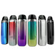 Luxe QS Vaporesso (Вапорессо) Luxe QS Vaporesso (Вапорессо)