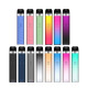 Vaporesso XROS 3 (Вапорессо Хрос 3) Vaporesso XROS 3 (Вапорессо Хрос 3)
