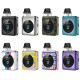 Вапорессо Хрос 4 Нано (Vaporesso XROS 4 Nano) Вапорессо Хрос 4 Нано (Vaporesso XROS 4 Nano)