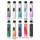 Vaporesso XROS 4 (Вапорессо Хрос 4) Vaporesso XROS 4 (Вапорессо Хрос 4)