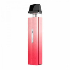 POD СИСТЕМА VAPORESSO XROS MINI "SAKURA PINK" В РОЗОВОМ ЦВЕТЕ