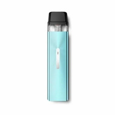 POD СИСТЕМА VAPORESSO XROS MINI "SIERRA BLUE" В ГОЛУБОМ ЦВЕТЕ