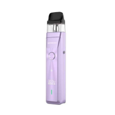 Pod-система VAPORESSO XROS Pro "Purple" в пурпурном цвете