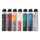 Vaporesso XROS PRO (Вапорессо Иксрос Про) Vaporesso XROS PRO (Вапорессо Иксрос Про)