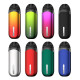 Вапорессо Зеро С (Vaporesso ZERO S) Вапорессо Зеро С (Vaporesso ZERO S)