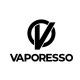 Картриджи Vaporesso (Вапорессо) Картриджи Vaporesso (Вапорессо)
