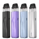 Вапорессо Иксрос 5 Мини (Vaporesso XROS 5 Mini) Вапорессо Иксрос 5 Мини (Vaporesso XROS 5 Mini)