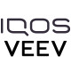Картриджи для IQOS VEEV one Картриджи для IQOS VEEV one