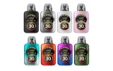 VooPoo Argus A