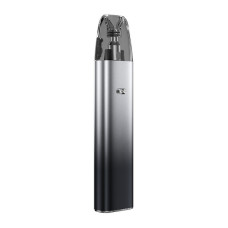 Pod система VooPoo Argus G2 Mini "Moonlit Gray" в серо-черном цвете