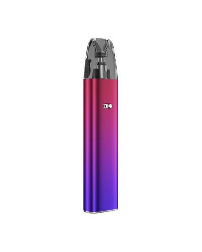 Pod система VooPoo Argus G2 Mini "Violet Red" в фиолетово-красном цвете