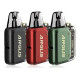 Pod системи Voopoo Argus P1 Pod системи Voopoo Argus P1