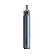 Pod система VooPoo Doric 20 SE Pod Kit "Gun Metal" в сером цвете