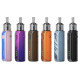 VOOPOO DORIC E VOOPOO DORIC E