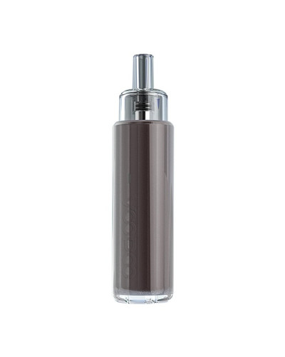 Pod система VooPoo Doric Q Pod Kit "Deep Brown" в коричневом цвете