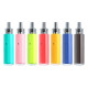 Pod системи VOOPOO DORIC Q