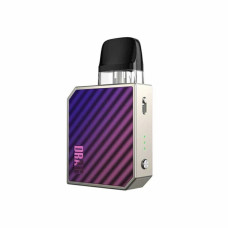 POD СИСТЕМА VOOPOO DRAG NANO 2 POD KIT В ЦВЕТЕ "NEBULA NEON ROSE"