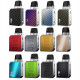 Drag Nano 2